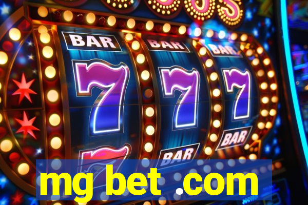 mg bet .com